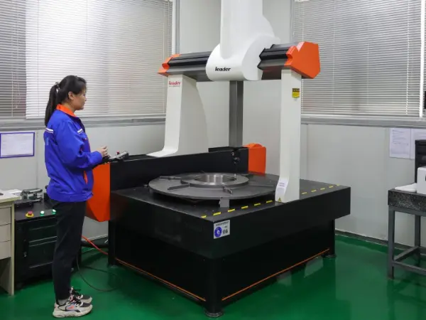 Why IATF 16949 Standards are Critical for Non-Automotive Precision Parts: The Difon Perspective Why IATF 16949 Standards are Critical for Non-Automotive Precision Parts: The Difon Perspective