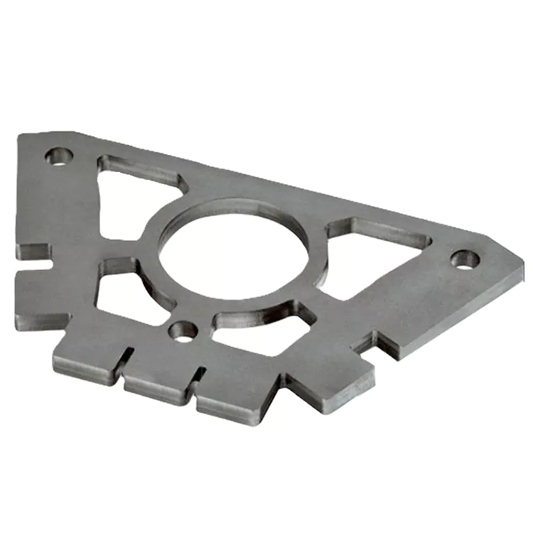 Laser Cutting Laser Cutting