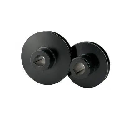 Motor Pulley Motor Pulley