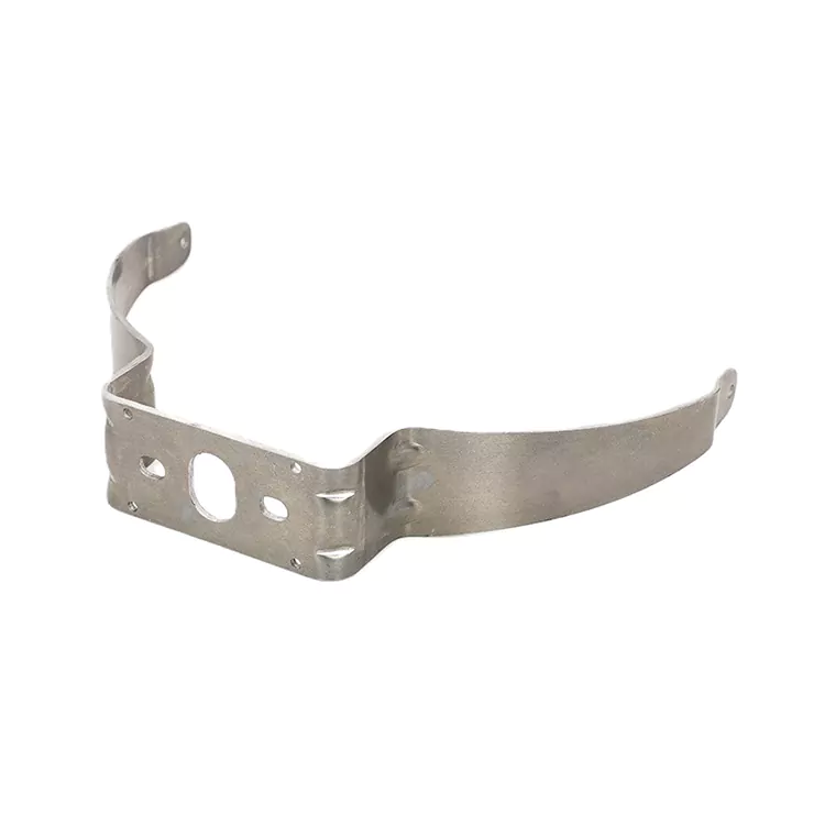 Standard Bending Standard Bending